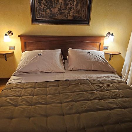 Agriturismo Spino Fiorito Casola in Lunigiana Exterior foto