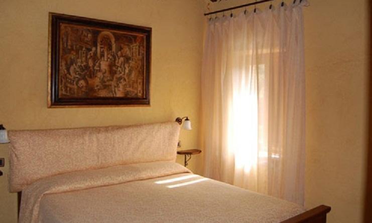 Agriturismo Spino Fiorito Casola in Lunigiana Habitación foto